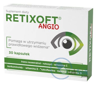 opakowanie-Retixoft® Angio